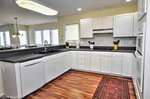 1916 Norwood St SW, Ocean Isle Beach, NC 28469 - Photo 19