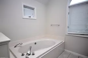 1916 Norwood St SW, Ocean Isle Beach, NC 28469 - Photo 33