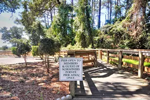 1916 Norwood St SW, Ocean Isle Beach, NC 28469 - Photo 13