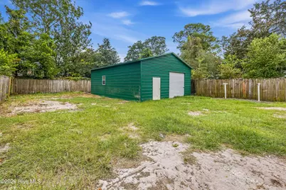 2115 Jefferson Street, Wilmington, NC 28401 - Photo 23