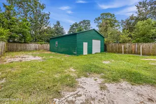 2115 Jefferson St, Wilmington, NC 28401 - Photo 23