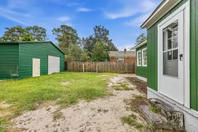 2115 Jefferson Street, Wilmington, NC 28401 - Photo 25