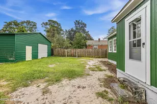 2115 Jefferson St, Wilmington, NC 28401 - Photo 25
