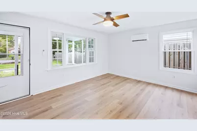 2115 Jefferson Street, Wilmington, NC 28401 - Photo 7