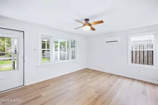 2115 Jefferson St, Wilmington, NC 28401 - Photo 7