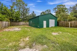 2115 Jefferson St, Wilmington, NC 28401 - Photo 5