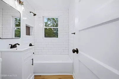 2115 Jefferson Street, Wilmington, NC 28401 - Photo 15