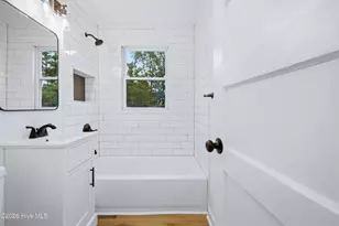 2115 Jefferson St, Wilmington, NC 28401 - Photo 15