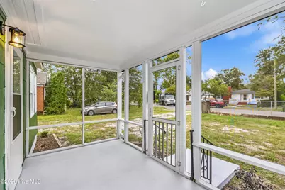 2115 Jefferson Street, Wilmington, NC 28401 - Photo 5
