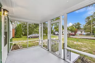 2115 Jefferson St, Wilmington, NC 28401 - Photo 5