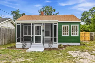 2115 Jefferson St, Wilmington, NC 28401 - Photo 1