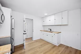 2115 Jefferson St, Wilmington, NC 28401 - Photo 15