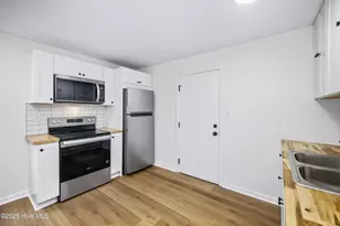 2115 Jefferson St, Wilmington, NC 28401 - Photo 11