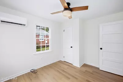 2115 Jefferson Street, Wilmington, NC 28401 - Photo 17