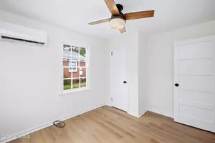 2115 Jefferson St, Wilmington, NC 28401 - Photo 17
