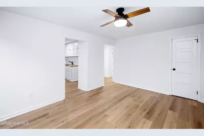2115 Jefferson Street, Wilmington, NC 28401 - Photo 9