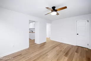 2115 Jefferson St, Wilmington, NC 28401 - Photo 9