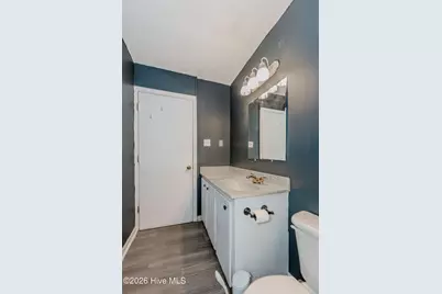 519 Oak Lane, Jacksonville, NC 28540 - Photo 33