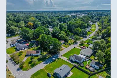 519 Oak Lane, Jacksonville, NC 28540 - Photo 75