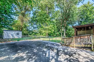 519 Oak Ln, Jacksonville, NC 28540 - Photo 47