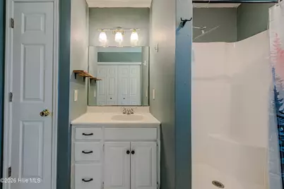 519 Oak Lane, Jacksonville, NC 28540 - Photo 23