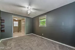 519 Oak Ln, Jacksonville, NC 28540 - Photo 41