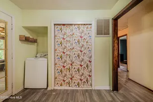519 Oak Ln, Jacksonville, NC 28540 - Photo 21