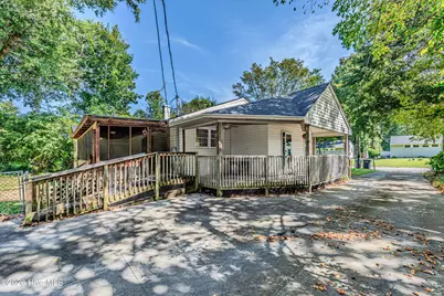 519 Oak Lane, Jacksonville, NC 28540 - Photo 55