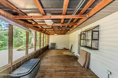 519 Oak Lane, Jacksonville, NC 28540 - Photo 43