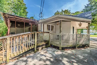 519 Oak Lane, Jacksonville, NC 28540 - Photo 47