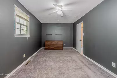 519 Oak Lane, Jacksonville, NC 28540 - Photo 41