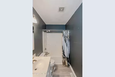 519 Oak Lane, Jacksonville, NC 28540 - Photo 31