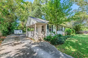 519 Oak Ln, Jacksonville, NC 28540 - Photo 5