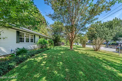 519 Oak Lane, Jacksonville, NC 28540 - Photo 3