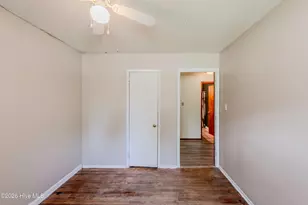519 Oak Ln, Jacksonville, NC 28540 - Photo 31
