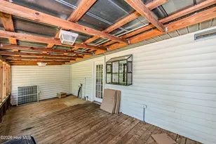 519 Oak Ln, Jacksonville, NC 28540 - Photo 45