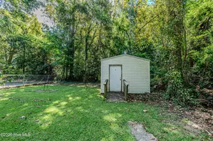 519 Oak Ln, Jacksonville, NC 28540 - Photo 53