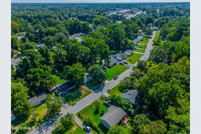 519 Oak Lane, Jacksonville, NC 28540 - Photo 65