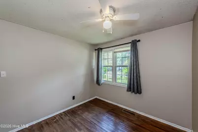 519 Oak Lane, Jacksonville, NC 28540 - Photo 27