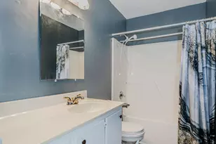 519 Oak Ln, Jacksonville, NC 28540 - Photo 33