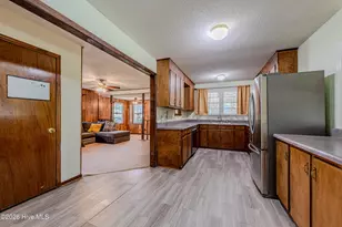 519 Oak Ln, Jacksonville, NC 28540 - Photo 25