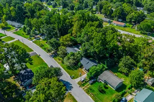 519 Oak Ln, Jacksonville, NC 28540 - Photo 63