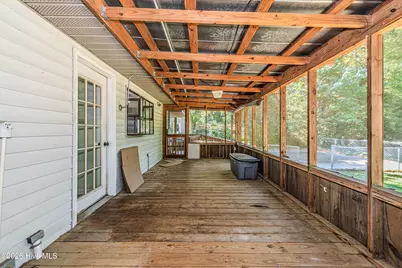 519 Oak Lane, Jacksonville, NC 28540 - Photo 45