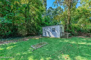 519 Oak Ln, Jacksonville, NC 28540 - Photo 51