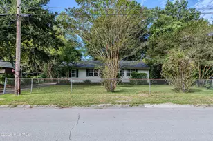 519 Oak Ln, Jacksonville, NC 28540 - Photo 77