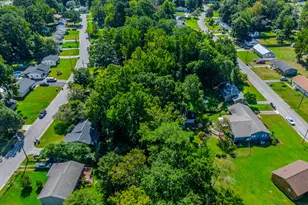 519 Oak Ln, Jacksonville, NC 28540 - Photo 65