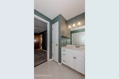 519 Oak Lane, Jacksonville, NC 28540 - Photo 39