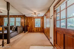 519 Oak Ln, Jacksonville, NC 28540 - Photo 13