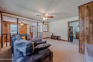 519 Oak Ln, Jacksonville, NC 28540 - Photo 7