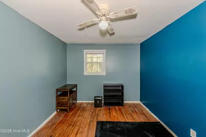 519 Oak Lane, Jacksonville, NC 28540 - Photo 35